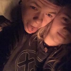 Meet your Posher, Kyle